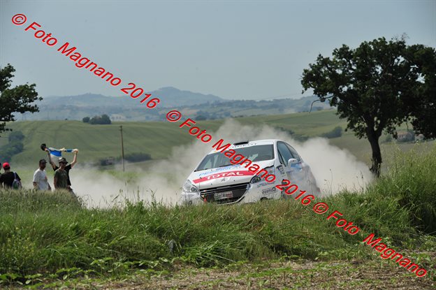 DSC_5046.JPG